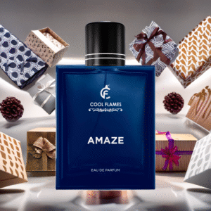 45ed013e53724dea8bc4514eefcee87a