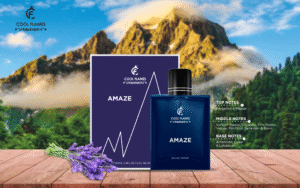 4_Amaze Perfume Banner