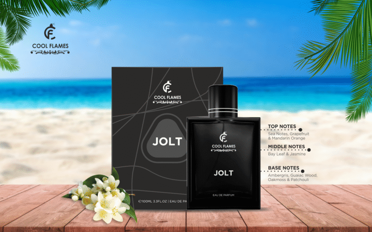 4_Jolt Perfume Banner