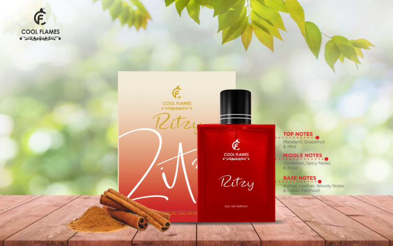 4_Ritzy Perfume Banner