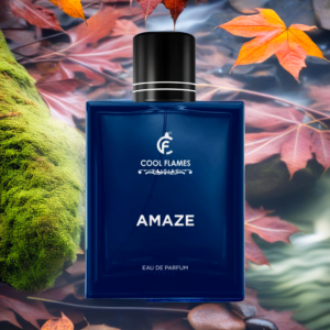 Amaze Perfume