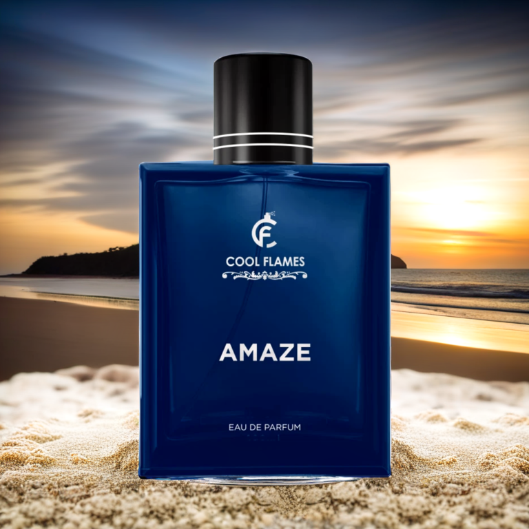 Amaze Perfume_2