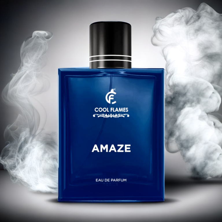 Amaze Perfume_4