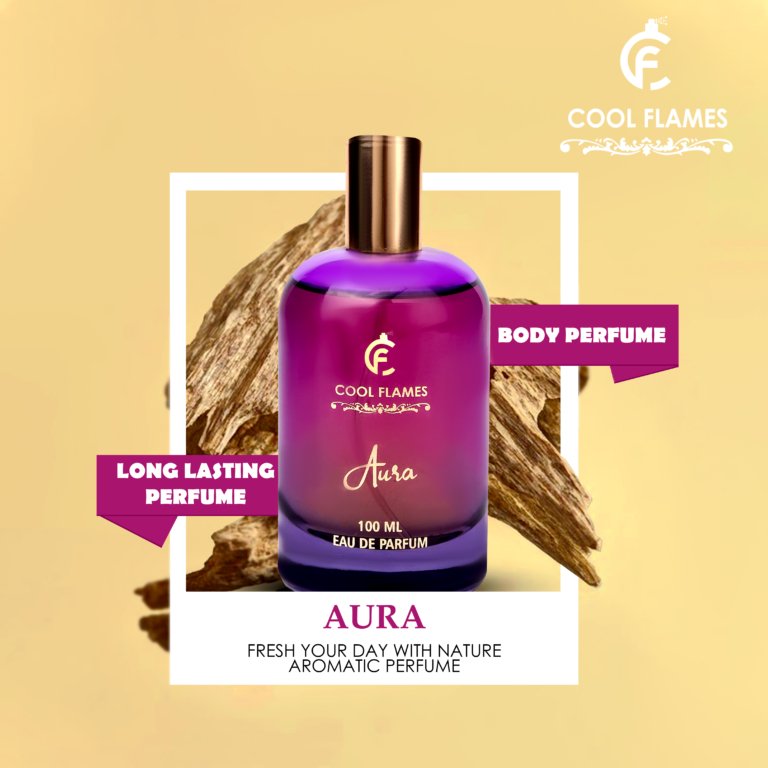 Aura_Image