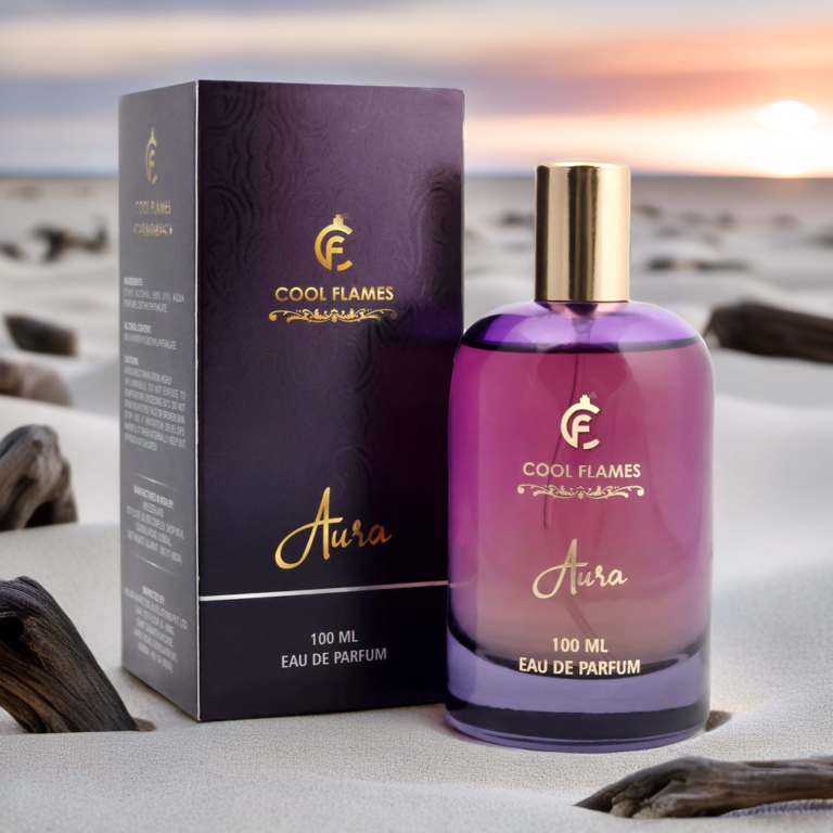Cool Flames Aura Perfume_1