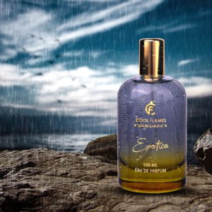 Cool Flames Exotica Perfume_2
