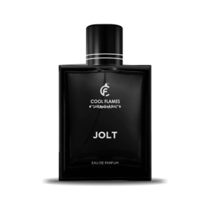 Cool Flames_Jolt_Image_5