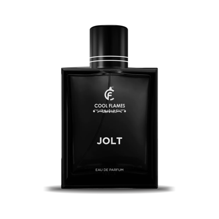 Cool Flames_Jolt_Image_5