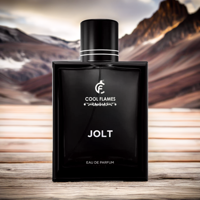 Jolt Perfume_1