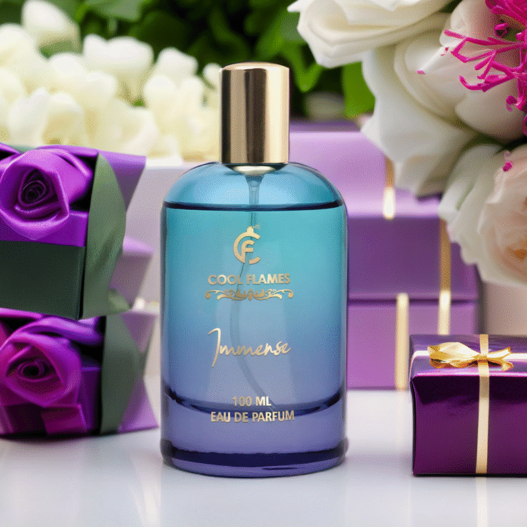 bde61d7110ee42cdba94f282a6a2facb (1)