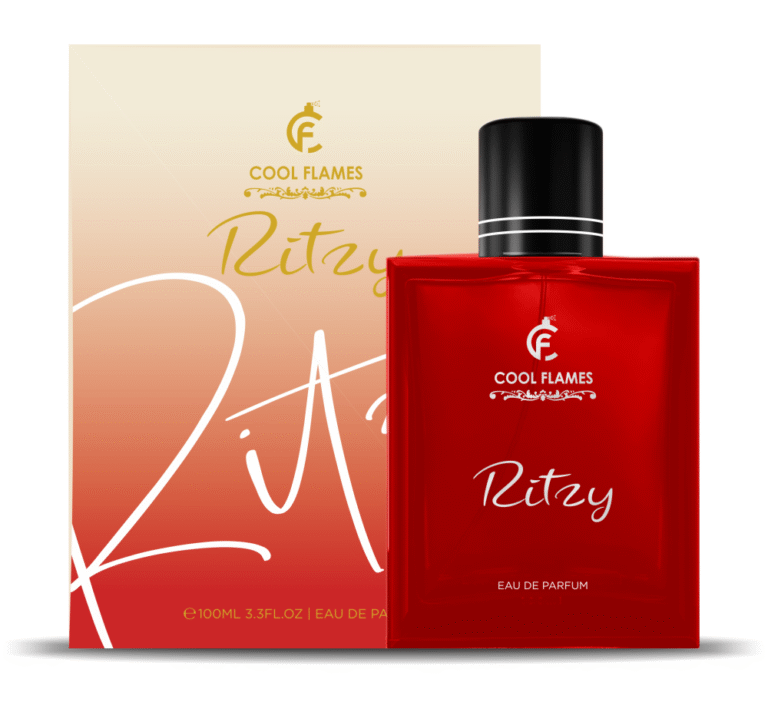 3_Ritzy Bottle with Packaging