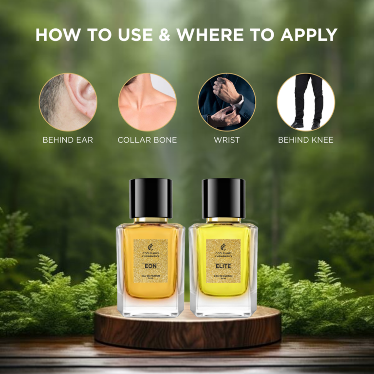 4. Queen How to Use_Light Theme