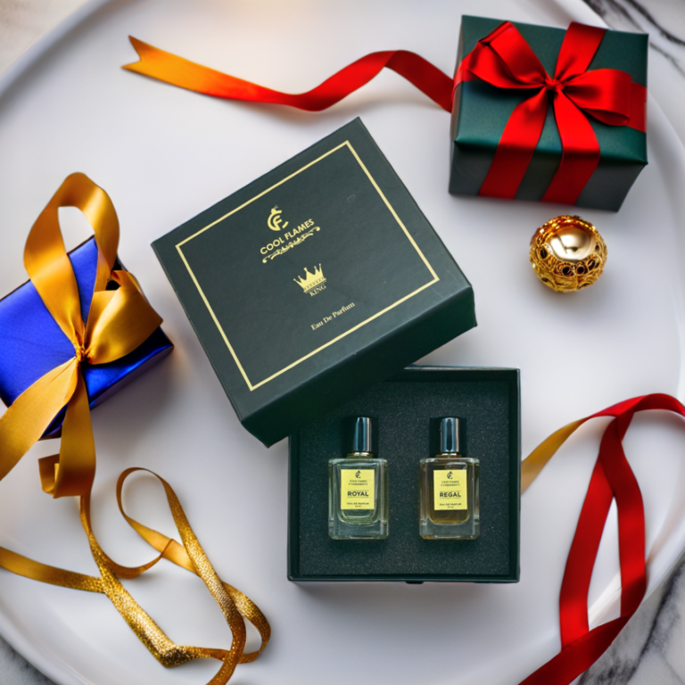 6. Cool Flames King_10