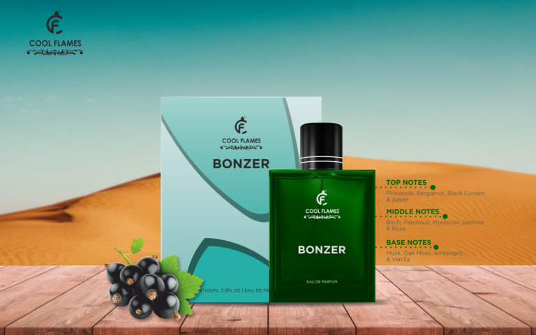 4_Bonzer Perfume Banner