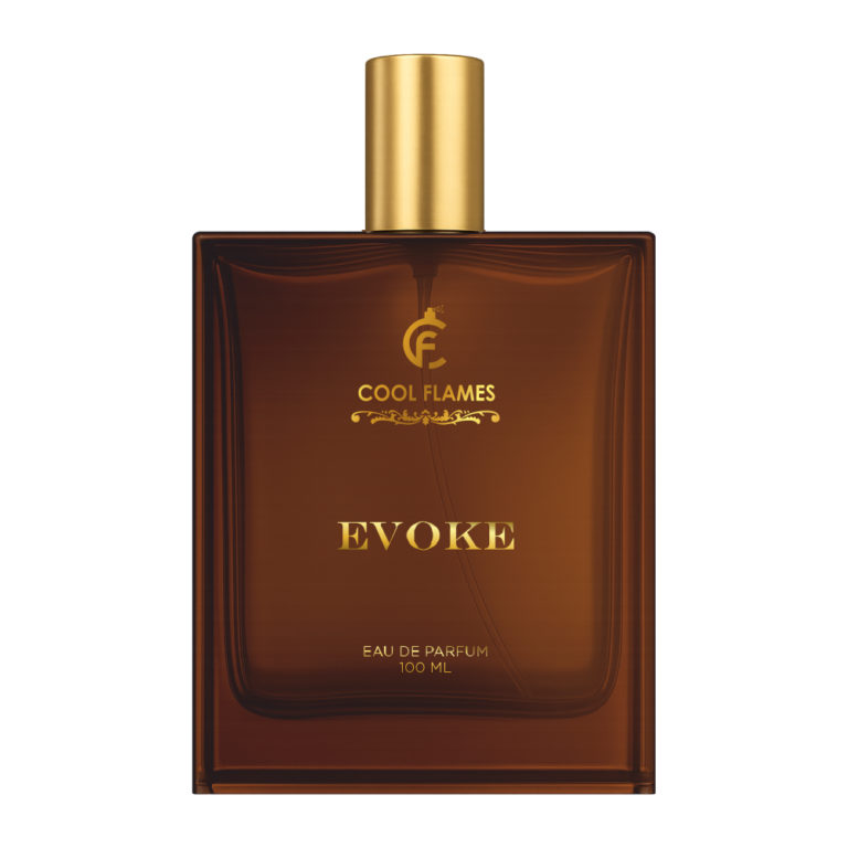 Evoke Bottle Jan 2026