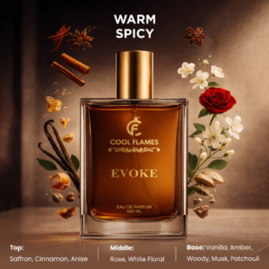 Evoke Notes Design Jan 2026 1