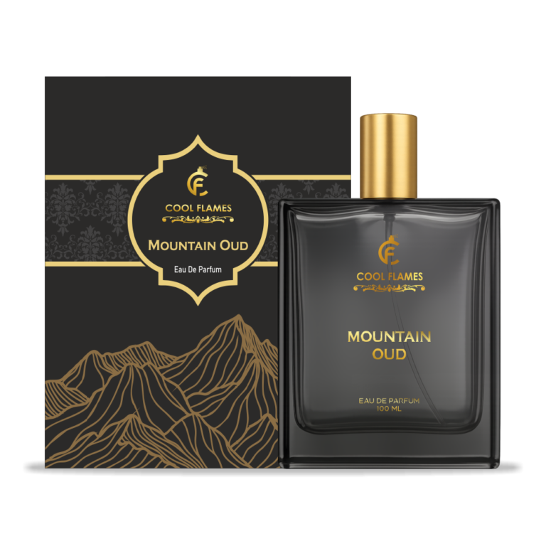 Mountain Oud Bottle & Bottle With Packaging Jan 2026