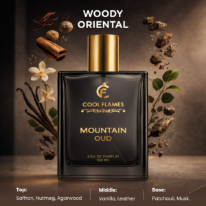 Mountain Oud Notes Design Jan 2026 1