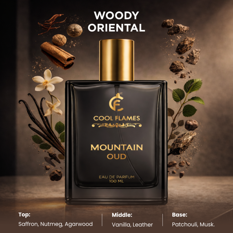 Mountain Oud Notes Design Jan 2026 1