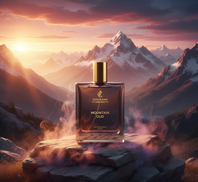 Mountain Oud_2